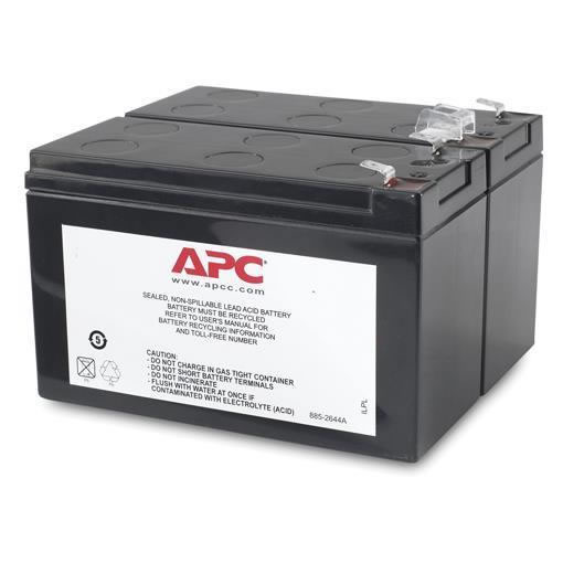 APC APCRBC113